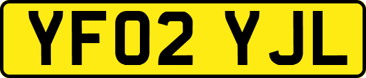 YF02YJL