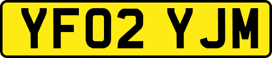 YF02YJM