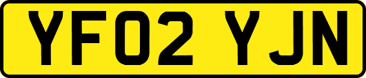 YF02YJN