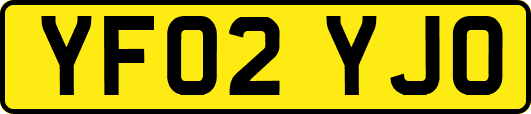 YF02YJO
