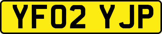 YF02YJP
