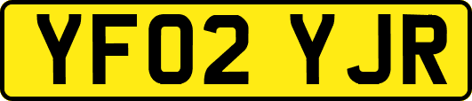 YF02YJR
