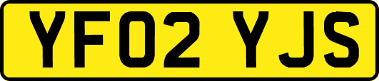 YF02YJS