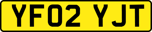 YF02YJT