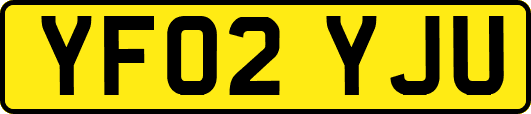 YF02YJU