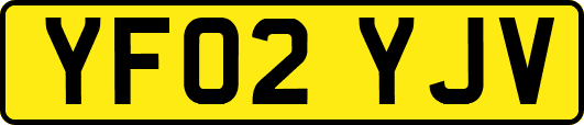 YF02YJV