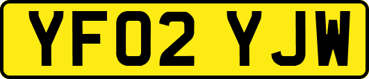 YF02YJW