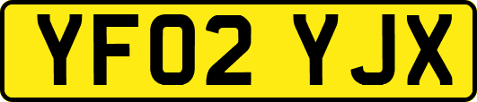YF02YJX