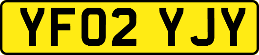 YF02YJY