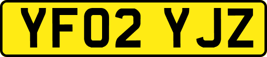 YF02YJZ