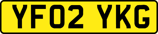 YF02YKG