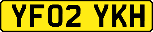 YF02YKH