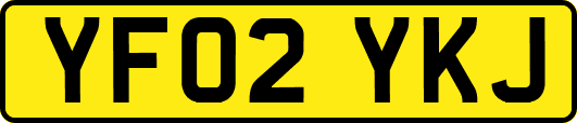 YF02YKJ