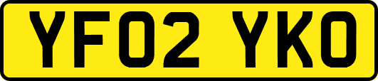 YF02YKO