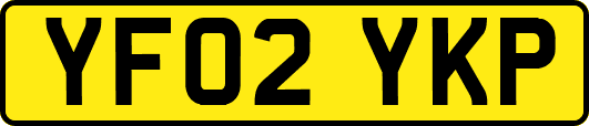 YF02YKP
