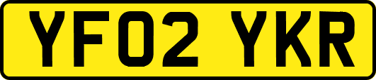 YF02YKR