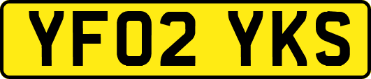 YF02YKS