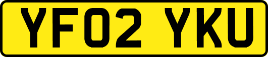 YF02YKU