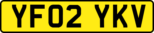 YF02YKV