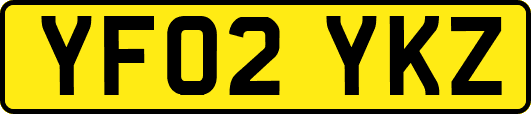 YF02YKZ