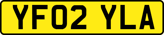 YF02YLA