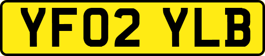 YF02YLB