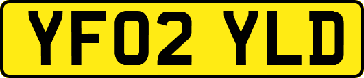 YF02YLD
