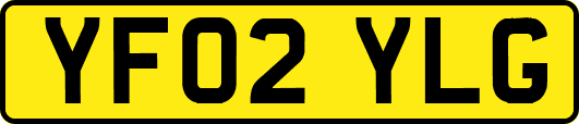 YF02YLG