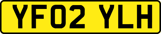 YF02YLH