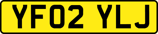 YF02YLJ