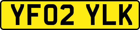 YF02YLK