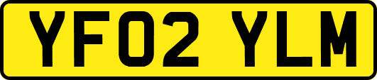 YF02YLM