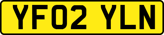 YF02YLN