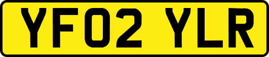 YF02YLR