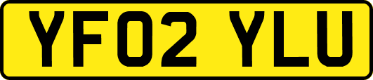 YF02YLU
