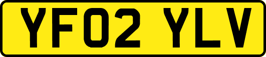YF02YLV