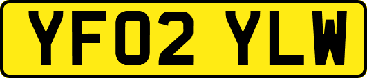 YF02YLW