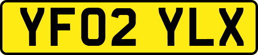 YF02YLX