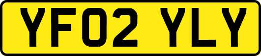 YF02YLY