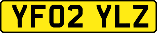 YF02YLZ