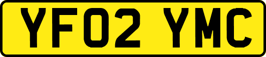 YF02YMC