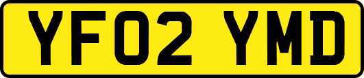 YF02YMD