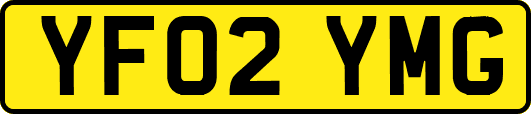 YF02YMG