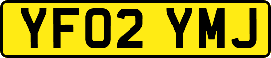 YF02YMJ