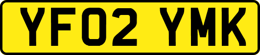 YF02YMK