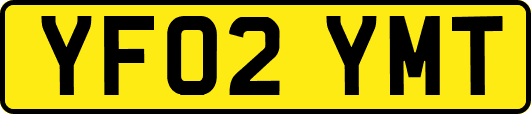 YF02YMT