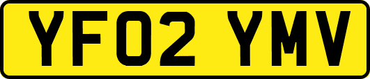YF02YMV
