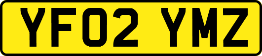 YF02YMZ
