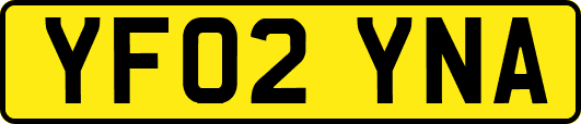 YF02YNA