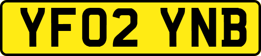 YF02YNB